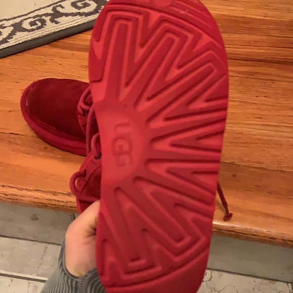 Ugg’s. - Picture 5 of 5